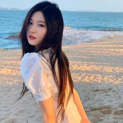弦管动春心 在线观看