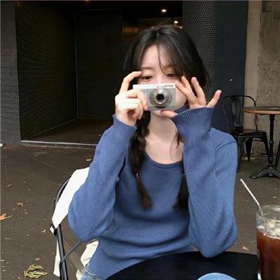 卡斯特罗 在线观看