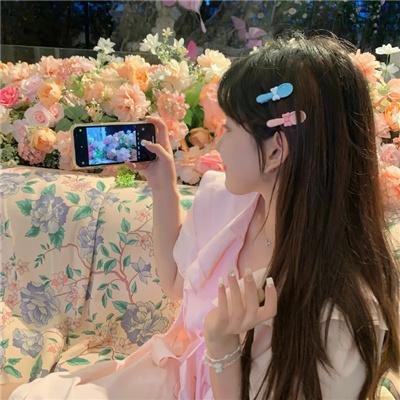 在那里的鬼 在线观看