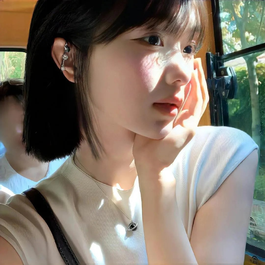 燃烧的月亮 在线观看