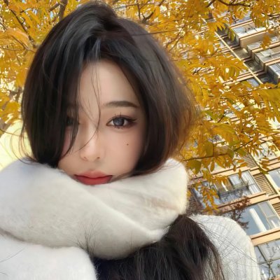巴黎妓院回忆录 在线观看