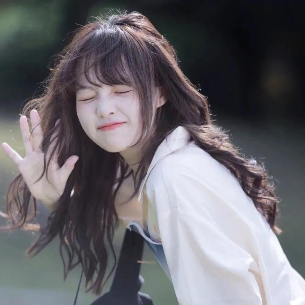 大运河 在线观看
