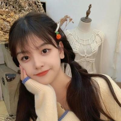 暗杀名单 在线观看