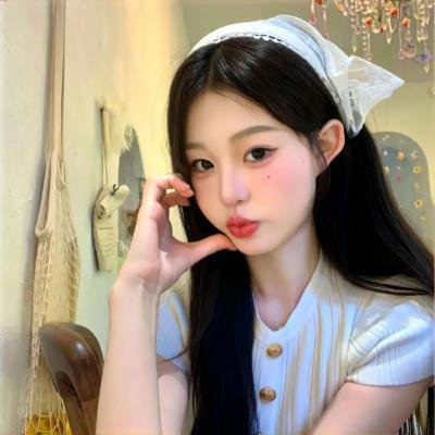 致我的陌生恋人