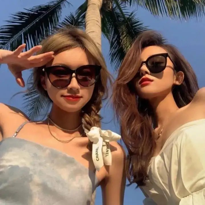 热海赌命记 在线观看