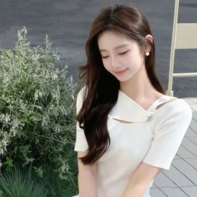 囚禁 在线观看