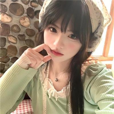 异常吸引力 在线观看