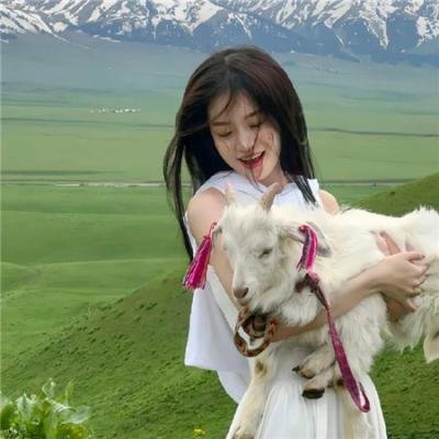 爱在西班牙