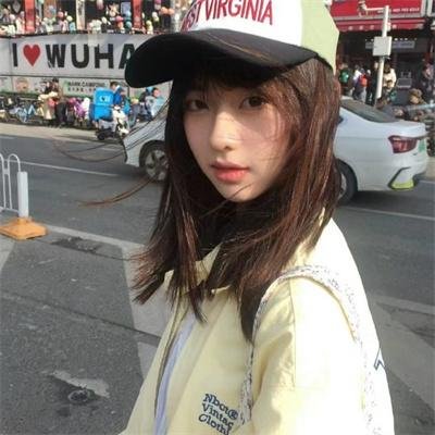 我们的虚实人生
