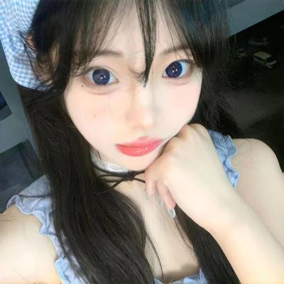 悲情三角
