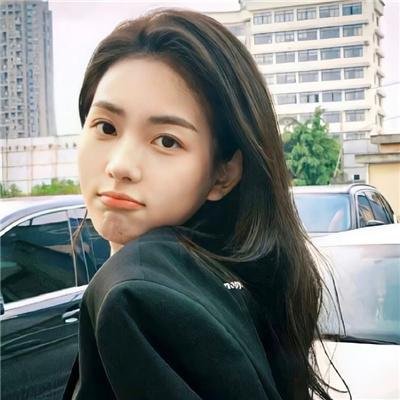 阿扎里 在线观看