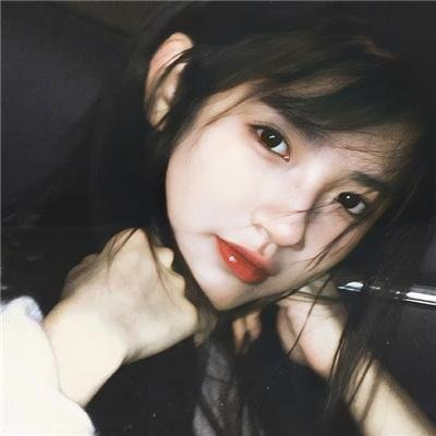 花滑女王 在线观看