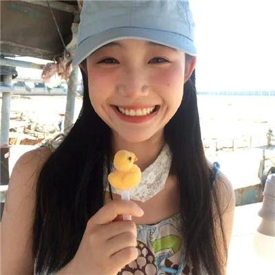熊幸福骗局 在线观看