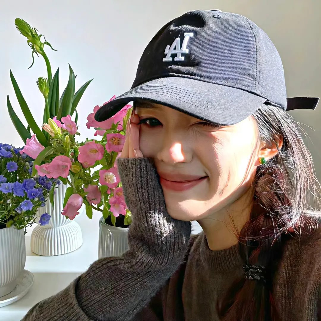 你在星光深处 在线观看