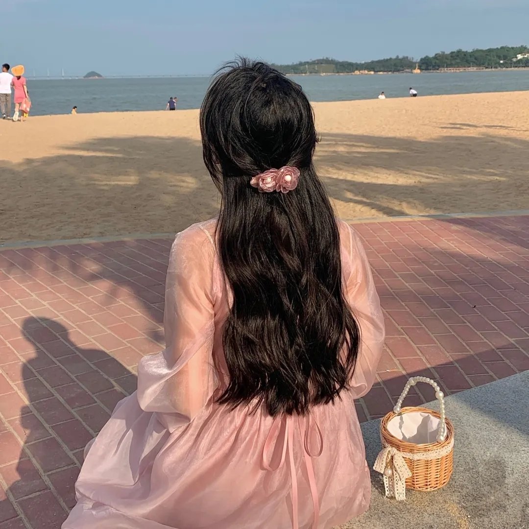 超犀女王 在线观看