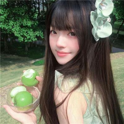 好运 在线观看