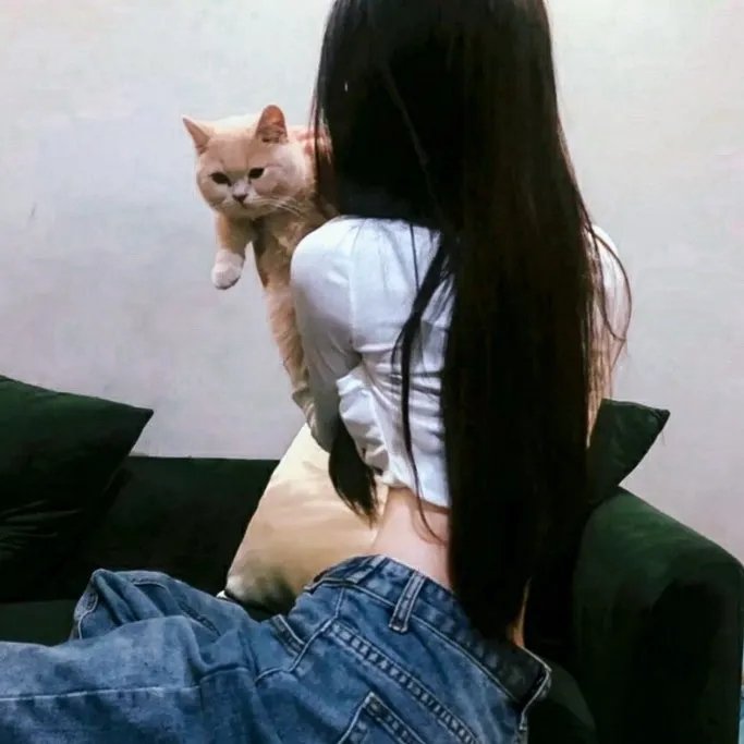 我的儿子是天使 在线观看