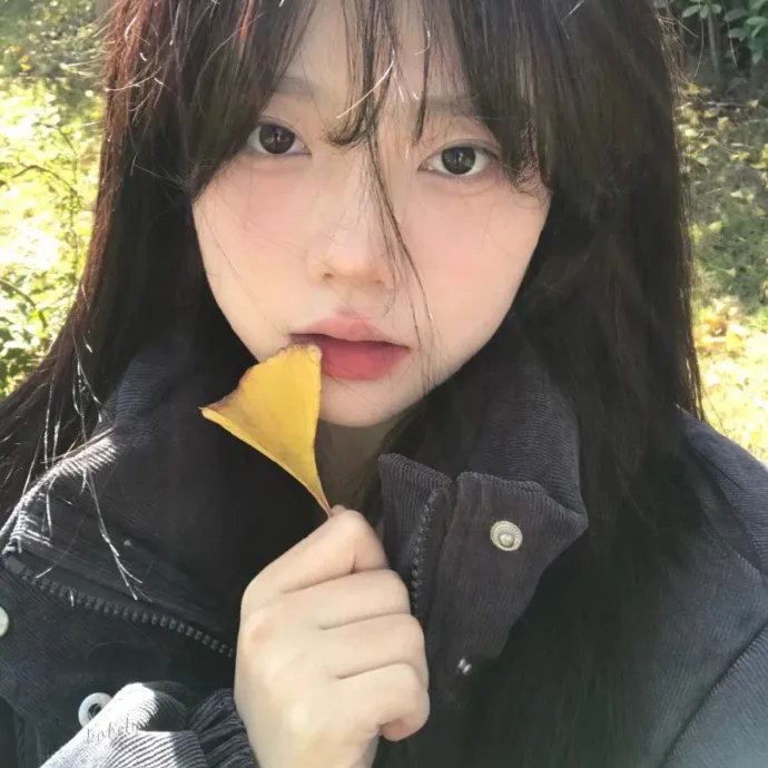 白魔鬼 在线观看