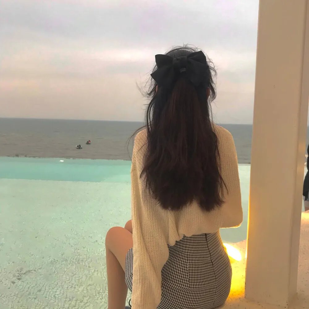 圣水 在线观看