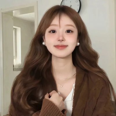 毛泽东时代的最后舞者 在线观看